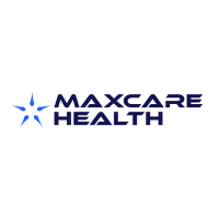 Max Care Hc