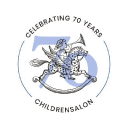 Childrensalon