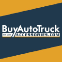 BuyAutoTruck Accessories – Cashback, Rebates & Rewards