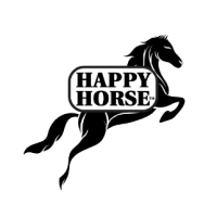 Happy Horse – Cashback, Rebates & Rewards