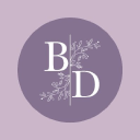 Bunches Direct – Cashback, Rebates & Rewards