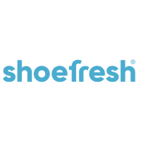 Shoefresh.eu