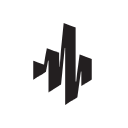  Donner – Coupons, Promo Codes & Special Offers (12)