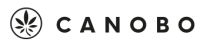 Canobo CBD – Cashback, Rebates & Rewards