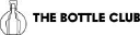 The Bottle Club – Cashback, Rebates & Rewards