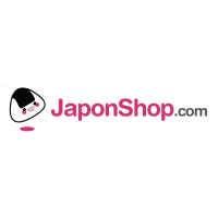 JaponShop.com – Cashback, Rebates & Rewards