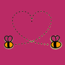 Bonding Bees – Cashback, Rebates & Rewards