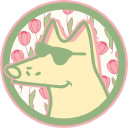 Teddy the Dog