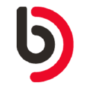 Bomaker – Cashback, Rebates & Rewards