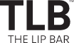 The Lip Bar