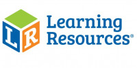 Learning Resources – Cashback, Rebates & Rewards