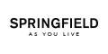 Springfield ES