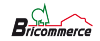 Bricommerce – Cashback, Rebates & Rewards