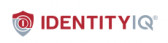 IdentityIQ (US) – Cashback, Rebates & Rewards