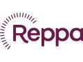 Reppa AT