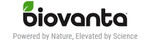 Biovanta