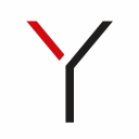 BRYDGE – Cashback, Rebates & Rewards