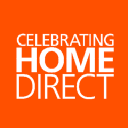 Celebrating Home Direct – Cashback, Rebates & Rewards