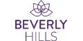 Beverly Hills Global – Cashback, Rebates & Rewards