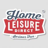 Home Leisure Direct – Cashback, Rebates & Rewards