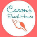 CARON'S BEACH HOUSE – Cashback, Rebates & Rewards