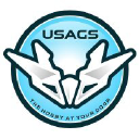USA Gundam Store