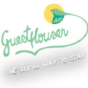 Guest Houser – Cashback, Rebates & Rewards