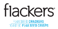Flackers – Cashback, Rebates & Rewards
