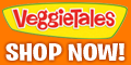  VeggieTales – Coupons, Promo Codes & Special Offers (0)