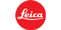 Leica Camera