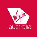 Virgin Australia – Cashback, Rebates & Rewards
