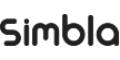 Simbla – Cashback, Rebates & Rewards