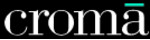 Croma IN – Cashback, Rebates & Rewards