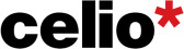 Celio IN – Cashback, Rebates & Rewards