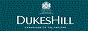 Dukeshill Ham Company