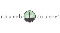 Church Source – Cashback, Rebates & Rewards