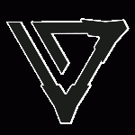 Vanpowers Bike – Cashback, Rebates & Rewards