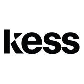 Kess Berlin DE – Cashback, Rebates & Rewards