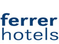 Ferrer Hotels DACH – Cashback, Rebates & Rewards