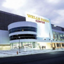 Wells Fargo Center – Cashback, Rebates & Rewards
