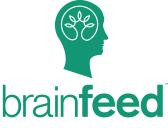 brain feed – Cashback, Rebates & Rewards