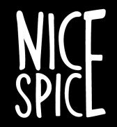 NICE SPICE DE