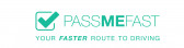 Passmefast
