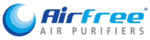 Airfree Air Purifiers Malaysia – Cashback, Rebates & Rewards