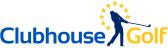CLUBHOUSE GOLF – Cashback, Rebates & Rewards