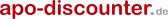 apo-discounter DE – Cashback, Rebates & Rewards