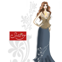 Style J Denim Skirts – Cashback, Rebates & Rewards