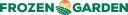 Frozen Garden – Cashback, Rebates & Rewards