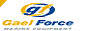 Gael Force Marine – Cashback, Rebates & Rewards
