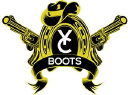 YC Boots – Cashback, Rebates & Rewards